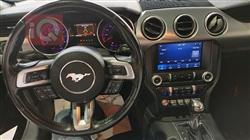 فۆرد مۆستانگ